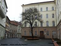 Imagine atasata: Reabilitare centru - 2016.03.04 - 088.jpg